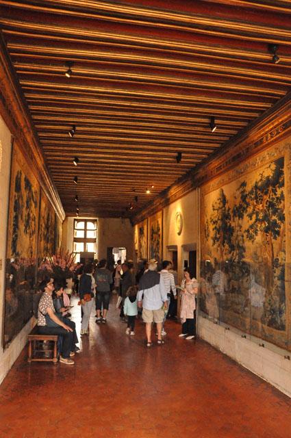 min 2012 07 08 chenonceaux 190